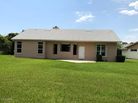 80 Kingsley Pl, Ormond Beach, FL 32174 photo 33