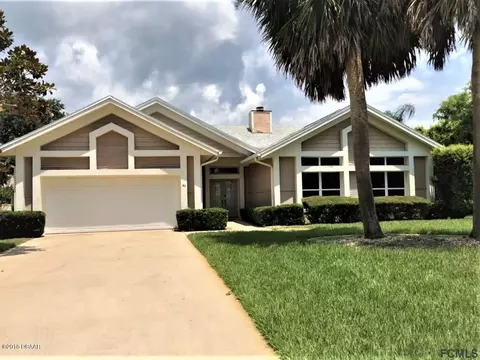 80 Kingsley Pl, Ormond Beach, FL 32174 photo 28