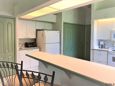 80 Kingsley Pl, Ormond Beach, FL 32174 photo 10