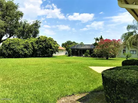 80 Kingsley Pl, Ormond Beach, FL 32174 photo 31