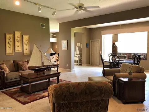 80 Kingsley Pl, Ormond Beach, FL 32174 photo 3