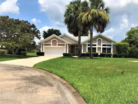 80 Kingsley Pl, Ormond Beach, FL 32174 photo 27
