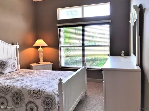 80 Kingsley Pl, Ormond Beach, FL 32174 photo 20