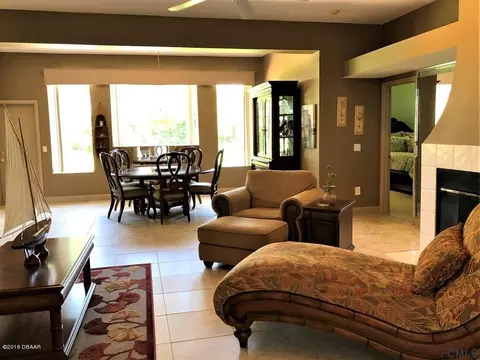 80 Kingsley Pl, Ormond Beach, FL 32174 photo 2