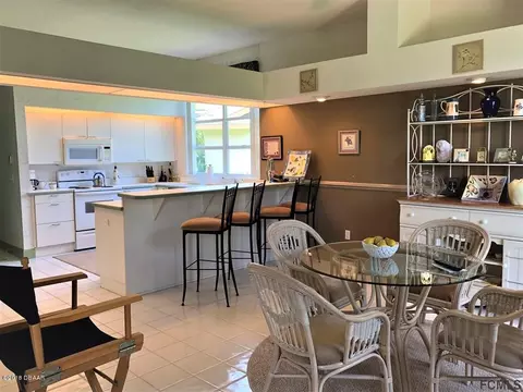 80 Kingsley Pl, Ormond Beach, FL 32174 photo 8