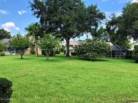 80 Kingsley Pl, Ormond Beach, FL 32174 photo 34