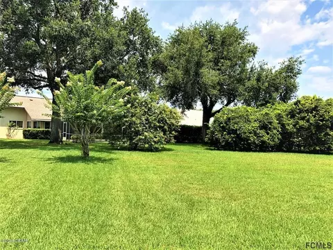 80 Kingsley Pl, Ormond Beach, FL 32174 photo 32