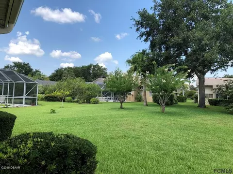 80 Kingsley Pl, Ormond Beach, FL 32174 photo 24