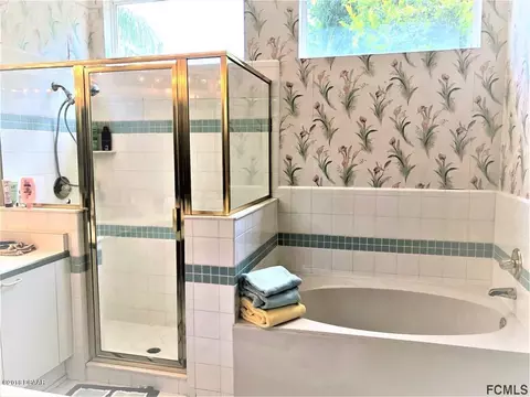 80 Kingsley Pl, Ormond Beach, FL 32174 photo 17