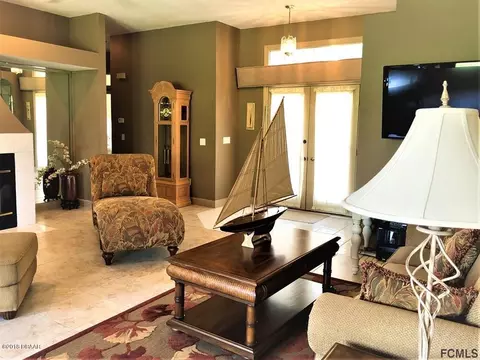 80 Kingsley Pl, Ormond Beach, FL 32174 photo 6