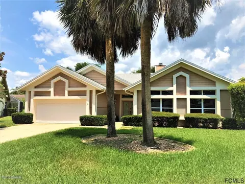80 Kingsley Pl, Ormond Beach, FL 32174 photo 1
