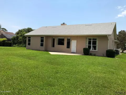 80 Kingsley Pl, Ormond Beach, FL 32174 photo 29