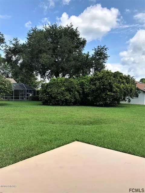 80 Kingsley Pl, Ormond Beach, FL 32174 photo 23