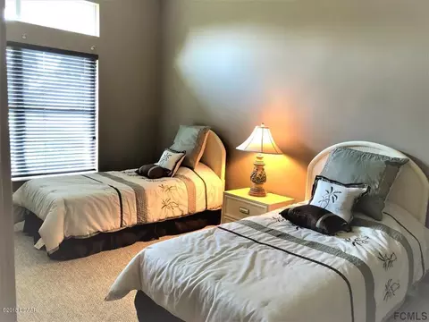 80 Kingsley Pl, Ormond Beach, FL 32174 photo 21