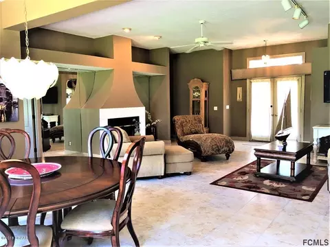 80 Kingsley Pl, Ormond Beach, FL 32174 photo 4