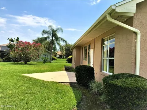 80 Kingsley Pl, Ormond Beach, FL 32174 photo 30