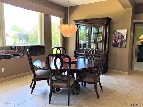 80 Kingsley Pl, Ormond Beach, FL 32174 photo 14