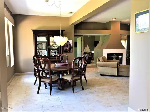 80 Kingsley Pl, Ormond Beach, FL 32174 photo 5