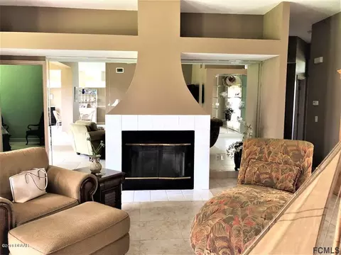 80 Kingsley Pl, Ormond Beach, FL 32174 photo 35