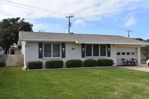 19 Ocean Shore Dr, Ormond Beach, FL 32176 photo 36