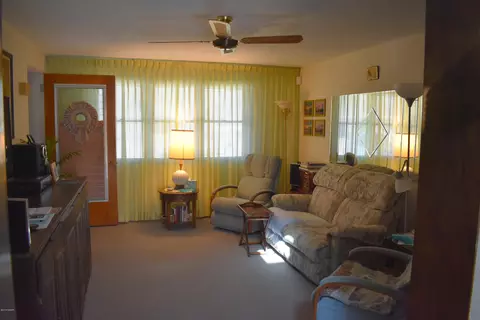 19 Ocean Shore Dr, Ormond Beach, FL 32176 photo 3