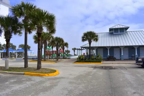 19 Ocean Shore Dr, Ormond Beach, FL 32176 photo 29