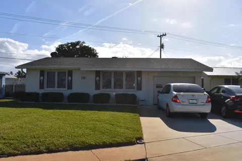 19 Ocean Shore Dr, Ormond Beach, FL 32176 photo 17