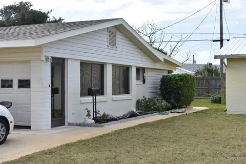 19 Ocean Shore Dr, Ormond Beach, FL 32176 photo 2