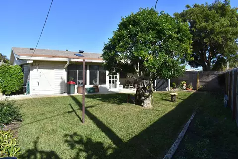 19 Ocean Shore Dr, Ormond Beach, FL 32176 photo 23