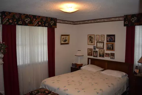 19 Ocean Shore Dr, Ormond Beach, FL 32176 photo 12
