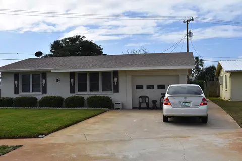 19 Ocean Shore Dr, Ormond Beach, FL 32176 photo 27