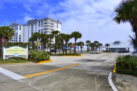 19 Ocean Shore Dr, Ormond Beach, FL 32176 photo 26