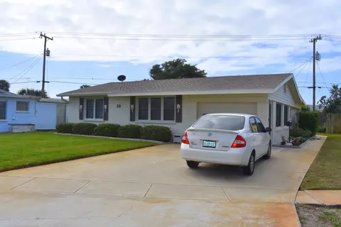 19 Ocean Shore Dr, Ormond Beach, FL 32176 photo 31