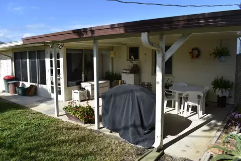 19 Ocean Shore Dr, Ormond Beach, FL 32176 photo 21