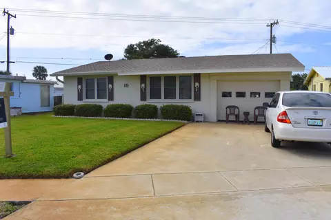 19 Ocean Shore Dr, Ormond Beach, FL 32176 photo 32