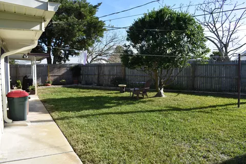 19 Ocean Shore Dr, Ormond Beach, FL 32176 photo 22