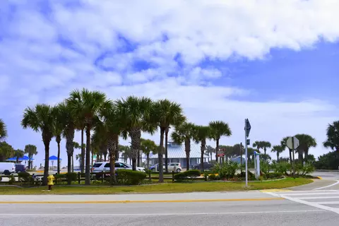 19 Ocean Shore Dr, Ormond Beach, FL 32176 photo 25