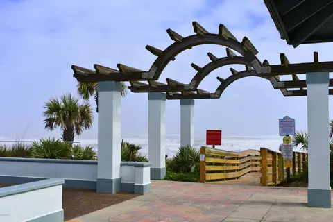 19 Ocean Shore Dr, Ormond Beach, FL 32176 photo 33