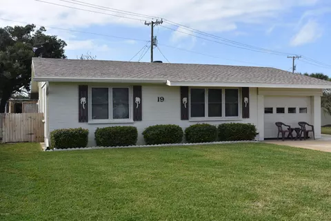 19 Ocean Shore Dr, Ormond Beach, FL 32176 photo 35