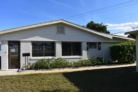 19 Ocean Shore Dr, Ormond Beach, FL 32176 photo 30