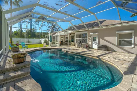 75 Creek Bluff Way, Ormond Beach, FL 32174 photo 23