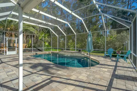 75 Creek Bluff Way, Ormond Beach, FL 32174 photo 25