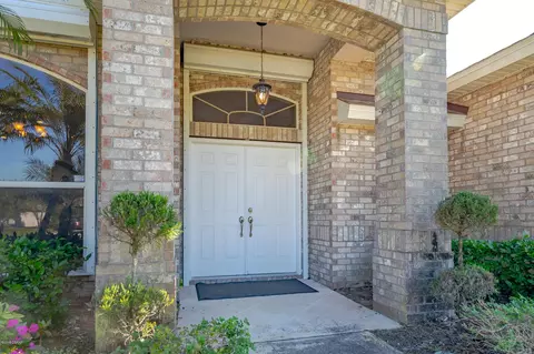 75 Creek Bluff Way, Ormond Beach, FL 32174 photo 4