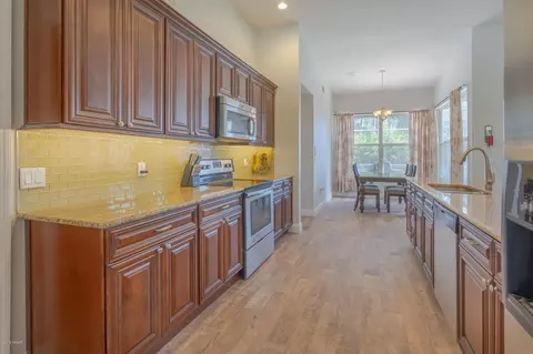 75 Creek Bluff Way, Ormond Beach, FL 32174 photo 10