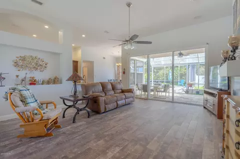 75 Creek Bluff Way, Ormond Beach, FL 32174 photo 7