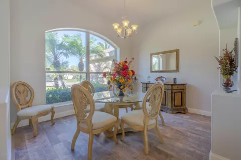 75 Creek Bluff Way, Ormond Beach, FL 32174 photo 8