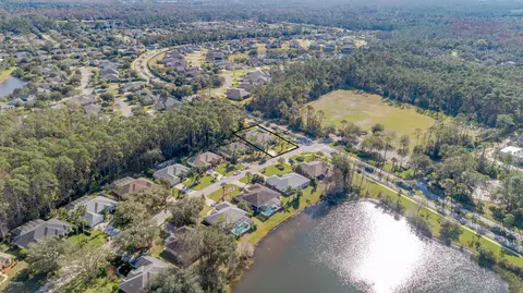 75 Creek Bluff Way, Ormond Beach, FL 32174 photo 37