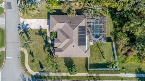 75 Creek Bluff Way, Ormond Beach, FL 32174 photo 30