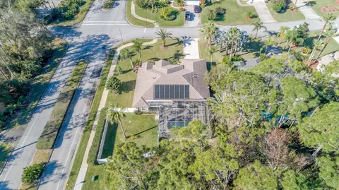 75 Creek Bluff Way, Ormond Beach, FL 32174 photo 29