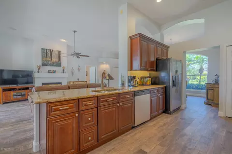 75 Creek Bluff Way, Ormond Beach, FL 32174 photo 9